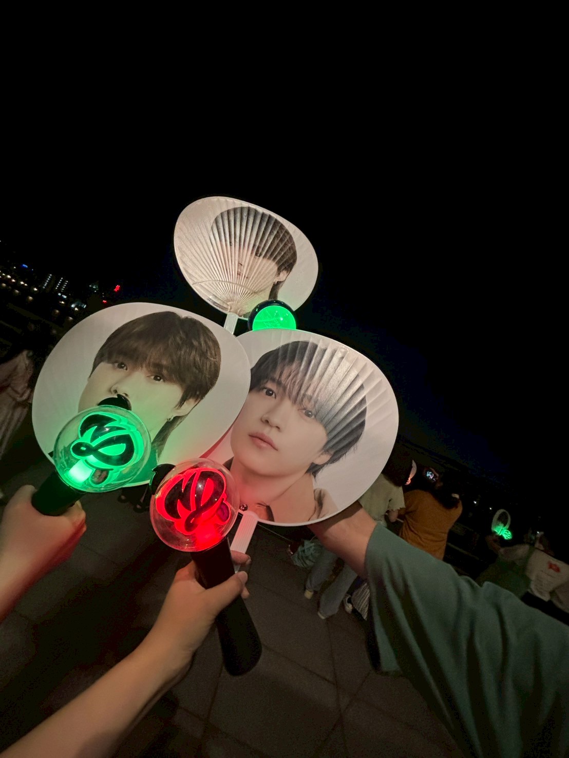 LINE_ALBUM_720 なにわ男子_250724_76.jpg